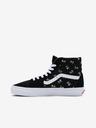 Vans Sk8-Hi Sneakers