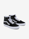 Vans Sk8-Hi Sneakers