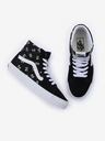 Vans Sk8-Hi Sneakers