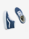 Vans Sk8-Hi Sneakers