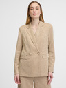 Orsay Jacket