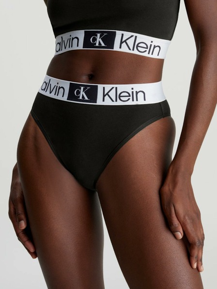 Calvin Klein Underwear	 Panties