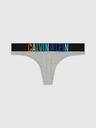 Calvin Klein Underwear	 Panties