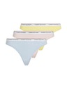 Tommy Hilfiger Underwear Briefs 3 Piece