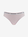 Tommy Hilfiger Underwear Briefs 3 Piece