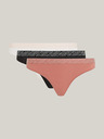 Tommy Hilfiger Underwear Briefs 3 Piece