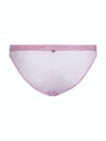 Tommy Hilfiger Underwear Panties