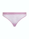 Tommy Hilfiger Underwear Panties