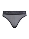 Tommy Hilfiger Underwear Panties