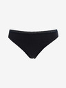 Tommy Hilfiger Underwear Briefs 3 Piece