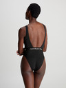 Calvin Klein Underwear	 One-piece Swimsuit