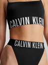 Calvin Klein Underwear	 Bikini bottom