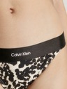 Calvin Klein Underwear	 Bikini bottom