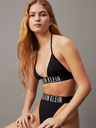 Calvin Klein Underwear	 Bikini top