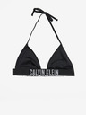 Calvin Klein Underwear	 Bikini top