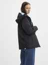 Roxy Winter jacket