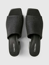 Calvin Klein Slippers