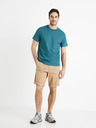 Celio Tebox T-shirt