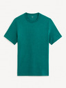 Celio Tebox T-shirt