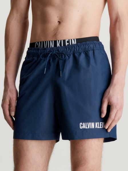 Calvin Klein Underwear	 Swimsuit