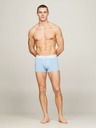 Tommy Hilfiger Underwear Boxers 3 Piece