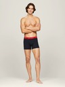 Tommy Hilfiger Underwear Boxers 3 Piece