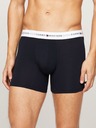 Tommy Hilfiger Underwear Boxers 3 Piece