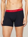 Tommy Hilfiger Underwear Boxers 3 Piece