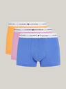 Tommy Hilfiger Underwear Boxers 3 Piece