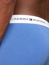 Tommy Hilfiger Underwear Boxers 3 Piece