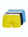 Tommy Hilfiger Underwear Boxers 3 Piece