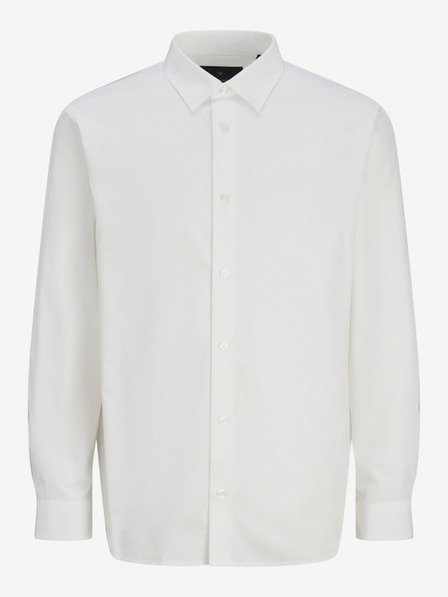 Jack & Jones Bushwick Shirt