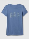 GAP T-shirt