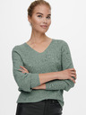 ONLY Latia Sweater