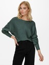 ONLY Adaline Sweater