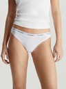 Calvin Klein Underwear	 Briefs 3 Piece