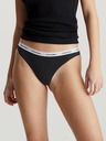 Calvin Klein Underwear	 Briefs 3 Piece