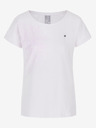 Loap Abella T-shirt