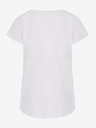 Loap Abella T-shirt