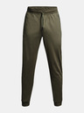 Under Armour Sportstyle Tricot Trousers