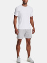 Under Armour UA Vanish Woven 6in Short pants