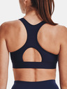 Under Armour UA HG Armour Mid Padless Sport Bra