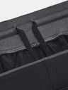 Under Armour UA Storm Run Trousers