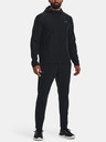 Under Armour UA Storm Run Trousers