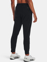 Under Armour UA Unstoppable Sweatpants