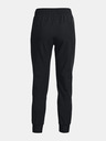 Under Armour UA Unstoppable Sweatpants