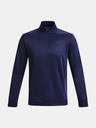 Under Armour Fleece Sweatshirt