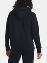 Under Armour UA Rival Fleece Big Logo Hdy Sweatshirt