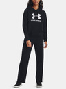 Under Armour UA Rival Fleece Big Logo Hdy Sweatshirt