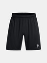 Under Armour UA M's Ch. Knit Short pants